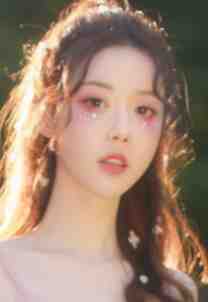 女儿照顾了我十年，我把财产给了儿子未删减版