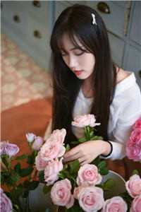 长夜无书可寄人全章阅读