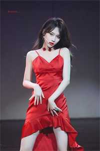 新婚暗恋法则后续+全文