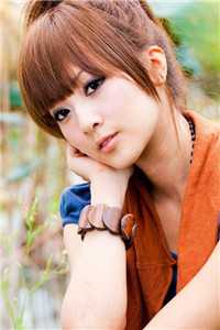 刚重生，豪门总裁就对她强取豪夺？的小说