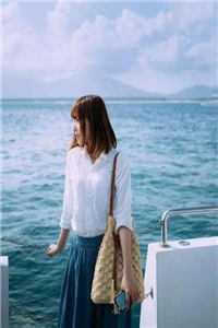 豪门皆知植物人绝嗣，我却揣崽上位结局+后续