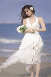 坏了，我成我义父了！后续+结局