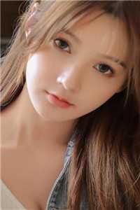 岳父婚宴敬了三杯酒，我让他倾家荡产必读文