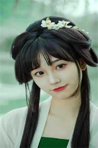 今我来思不知春完整