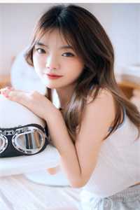 凛冬似桥远精品推荐