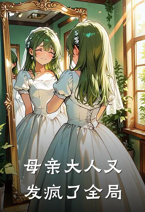 母亲大人又发疯了全局观看