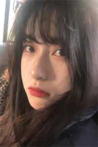 要命！我撩的温柔太子是阴湿病娇后续