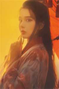 从此月沉不相逢裴沉钰秦芙月大结局