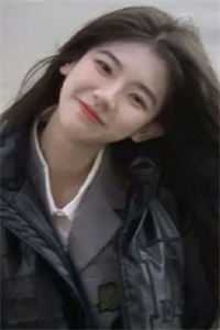 过敏风波，以命赌命小说畅读