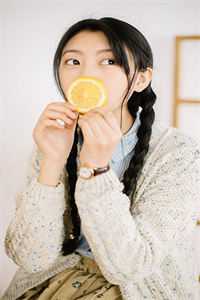 关雎洲上雪泷纱全局