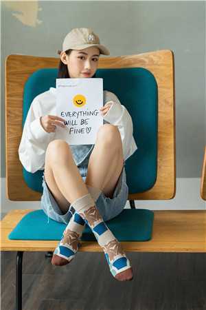 第九十九场日落小说大结局