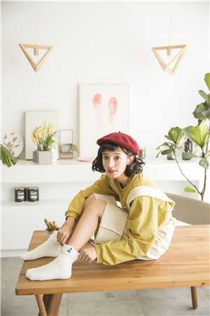 十指尽断后，我把全家送进监狱最新章节