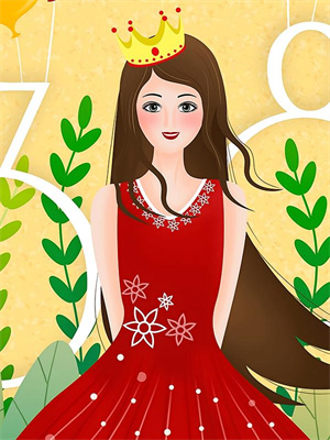 鸿雁南回，情上风浅顾言铮温幼栀小说结局