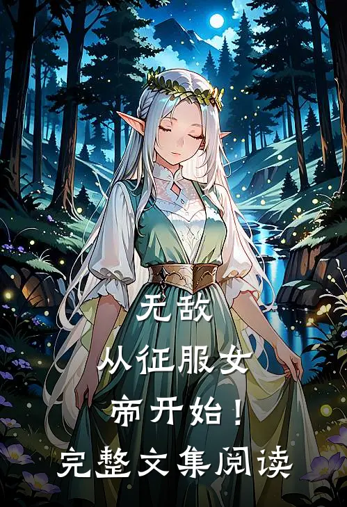 无敌,从征服女帝开始!完整文集阅读全文