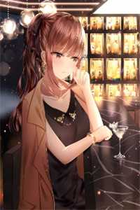 落雪梧桐夜夜歌阅读