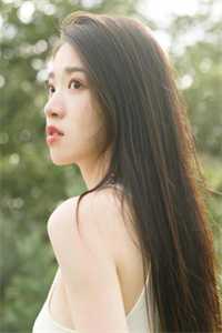 帝王心尖宠：她冷心冷情却逃不掉​​全本