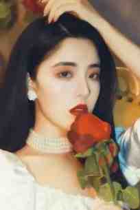 眷恋雾未眠小说大结局