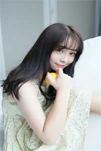 离婚后我专心搞事业，他急了大结局