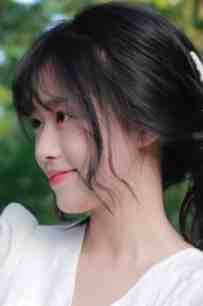 别后赴荒原无错版