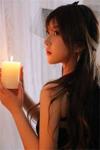 合欢宗修丹道，师姐助我炼尽天下精修版