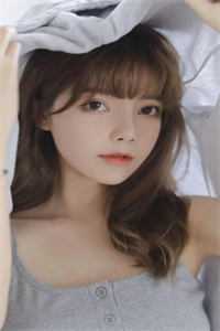 今生今世已惘然精彩