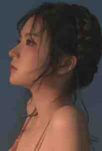 长夜无书可寄人姜时夏陆云深无删减全文