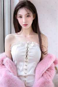 七零肥婆：作恶变美，糙汉宠疯了火爆小说