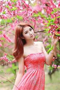 婚礼当天，老婆让助理替我入洞房列表