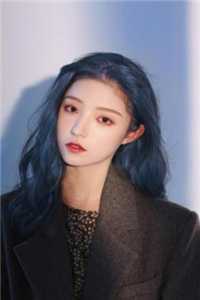 春衫烬灭暮雪停新上热文