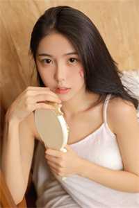 合欢宗修丹道，师姐助我炼尽天下全文无删减