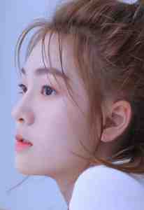 谁愿与你重蹈覆辙优质全文阅读