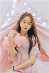 请继续骄纵大小姐全局