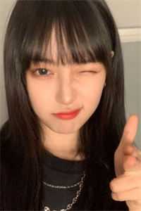 南风未起，念你成疾前言+后续