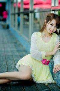 出狱后，为给小助理出气亲手送我进监狱的未婚妻悔疯了顾承洲柳嫣然小说结局