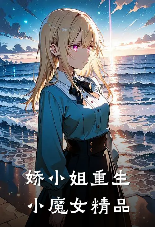 娇小姐重生小魔女精品免费阅读