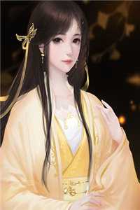 别后赴荒原篇章