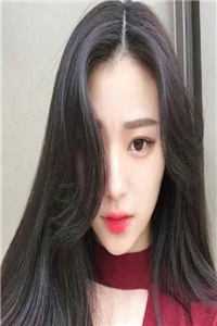 八零养崽：清冷美人被科研大佬宠上天！小说免费阅读全文