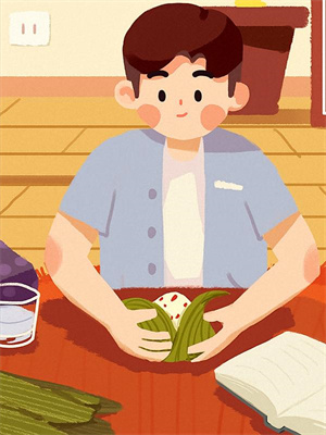 别后赴荒原全文免费阅读