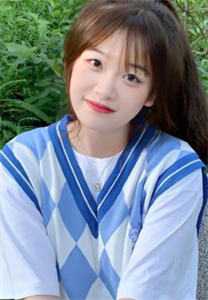 碎月不归，爱恨成眠小说畅读