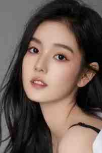 儿子用高考威胁全家，我宣布生二胎后他傻眼了小说畅读