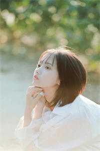 女友被玷污成了精神病，我却选择了沉默萧枕柳音结局+番外