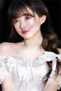 刀光剑影里，我一步步登顶已完结