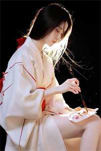 要命！我撩的温柔太子是阴湿病娇精修版