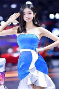 长风无信，山海不恋全球完整文集