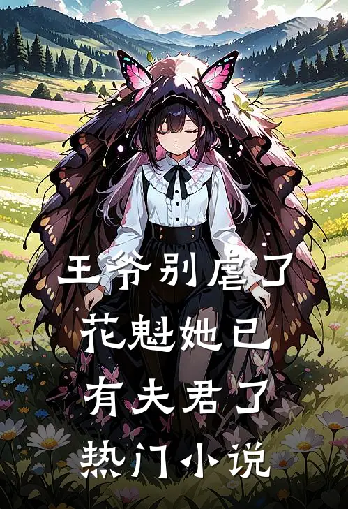 王爷别虐了,花魁她已有夫君了热门网站