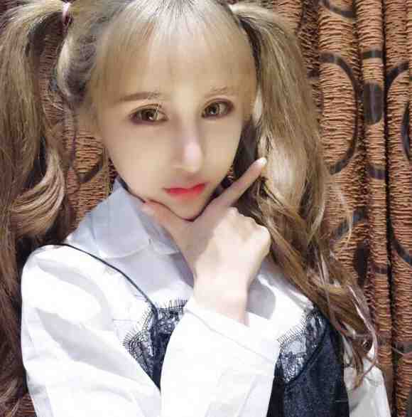 凡人修仙，开局获得上古顶级功法无错版