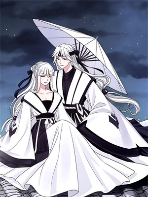 高原上，他说我是命中注定高口碑