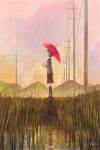 我纵容婆婆听不懂人话后，老公慌了最新章节列表