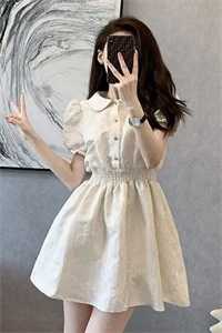 倦鸟不归栖短篇