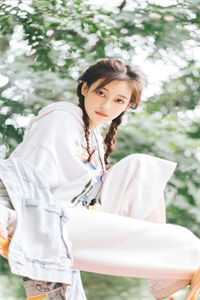 七旬老太带飞全村，子孙们快回家篇章